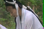七岁孤儿 