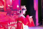 打金枝 2