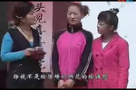 Т޴