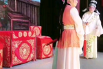 ﻹ 5