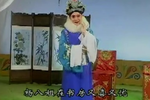 杨八姐救兄 片段MP3下载