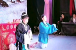 Ů 4
