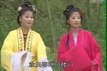 秦香莲