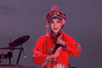 小二姐做梦  片段MP3下载