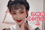 Сǵ  Ƭ
