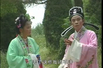 五女拜寿 3
