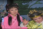 红楼梦 2 选集 片段