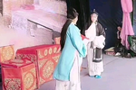 兄妹奇缘 片段