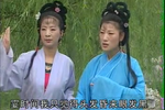 七岁孤儿 