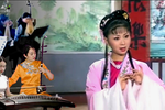 错抬新娘 1  女儿想看牡丹会 父母心中总不安 片段