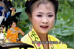 五女哭坟 7 