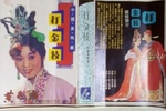打金枝 2