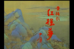 红楼梦 中