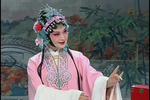 罗帕记