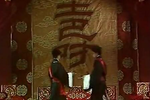 杨门女将 全剧