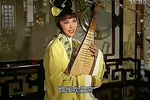 С