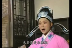 ʬ 
