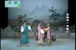 罗帕记