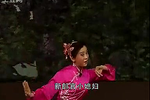 ϱ 