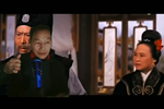 送别 四大结局
