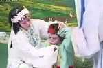三打苏凤英 7 孙秀英主演