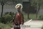 ̤Ӽ丮 ȫ߼ ϼ