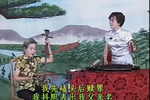 Ѫ籼 