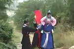 八马英烈 第1部 01