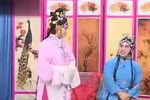 三打苏凤英 4