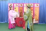 三打苏凤英 2
