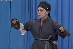 չ׼ 