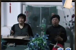 老鼠告猫 胡步先 演唱