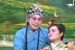 三打苏凤英 8_标清