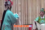 滨 ѡ