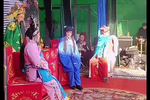  ѡ Ƭ