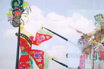 ޴ս  ˸˼ 鱦κ