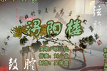 浔阳楼 3 片段