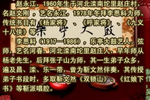滨  Ƭ