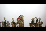 五峰会 15 