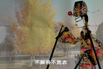 思往情 撵走夫人又想到夫人的好 镇冤塔选段