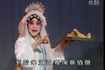 朱买臣休妻 