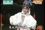 桃花庵
