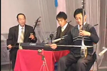 大红袍 第一部