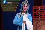 桃花庵 九 片段
