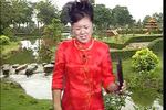 大红袍 第一部