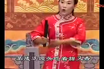 үǹ Ƭ