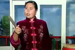 ɰ