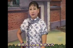 Ů