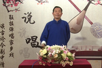 报母恩  片段