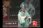 梁祝MP3下载